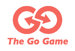 go-game-logo.png